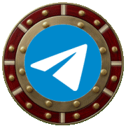Live Chat